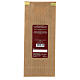 Infusión de Manzanilla 70 gr Camaldoli s3
