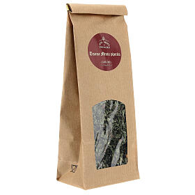 Infusión Menta 70 gr Camaldoli