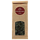 Infusión Menta 70 gr Camaldoli s1