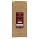 Infusión Menta 70 gr Camaldoli s3