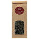Peppermint herbal tea 70 gr Camaldoli s1
