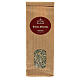Tisane Fenouil Graines 100 gr Camaldoli s1