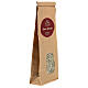 Tisane Fenouil Graines 100 gr Camaldoli s2