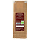 Tisane Fenouil Graines 100 gr Camaldoli s3
