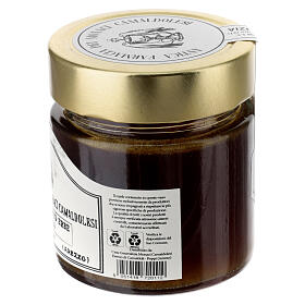 Tisane "Balsamica" au miel et herbes Camaldoli 250 g