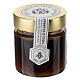 Camaldoli balsamic honey with herb for teas 250g s3