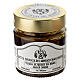 Sweet Sleep Camaldoli honey and herb for herbal teas 250g s1