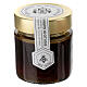 Sweet Sleep Camaldoli honey and herb for herbal teas 250g s3