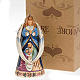 Ángel con Sagrada Familia (Angel with Holy Family) s5