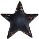 Nativity Star Hanging Ornament by Jim Shore s2