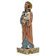 Saint Joseph figurine by Jim Shore s2