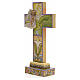 Jim Shore - Bereavement Cross (croce lutto) s2