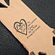 Croce della Pace Legacy of Love s2