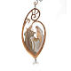 Holy Family ornament Legacy of Love s1