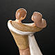 Romantic couple figurine Legacy of Love s4