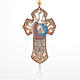 Croix de la Nativité pendentif Legacy of Love s1
