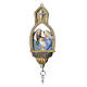 Holy Family Hanging Ornament, Legacy of Love s1