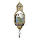 Holy Family Hanging Ornament, Legacy of Love s2