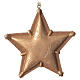 Nativty star Hanging Ornament, Legacy of Love s2