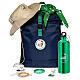 Pilgrim's backpack, 2025 Jubilee full kit s1
