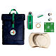 Pilgrim's backpack, 2025 Jubilee full kit s3
