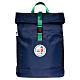 Pilgrim's backpack, 2025 Jubilee full kit s5