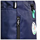 Pilgrim's backpack, 2025 Jubilee full kit s7