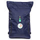 Pilgrim's backpack, 2025 Jubilee full kit s18