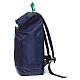 Pilgrim's backpack, 2025 Jubilee full kit s19