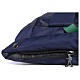 Pilgrim's backpack, 2025 Jubilee full kit s21