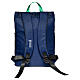 Pilgrim's backpack, 2025 Jubilee full kit s22