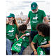 Bolsa em TNT Jubileu 2025 kit do peregrino s4