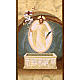 Jesus Resurrection pulpit cover s2
