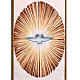 Holy Spirit lectern cover s3