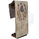 Holy Trinity pulpit cover s4