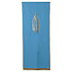 Lectern Cover , Marian, in polyester s3