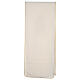 Lectern Cover , Marian, in polyester s7