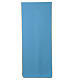 Marian pulpit cover, 100% polyester s6