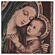 Our Lady of Good Counsel lectern cover s2