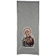 Immaculate Heart of Mary lectern cover s3