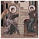 Annunciation pulpit cover s2