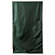 Coprileggio neocatecumenale Madonna Roveto Ardente jacquard  s4