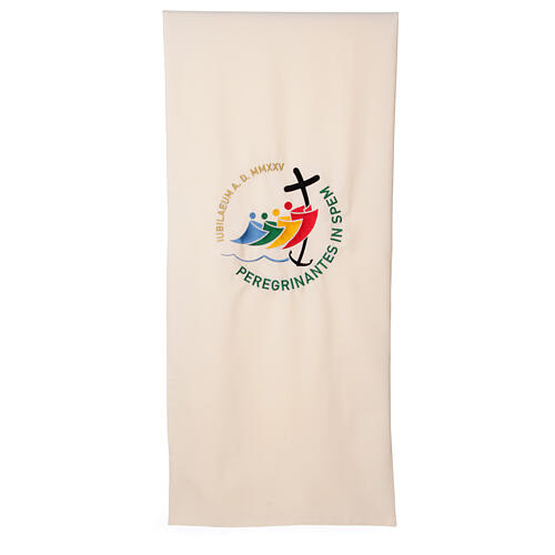 Mantellina Da Bagno Duffi Baby 0930-11, 100x100 Cm In Cotone, Grigia, Con Termometro Incluso, Unisex
