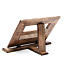 Estante mesa em madeira barato estilo antigo s8