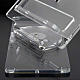 Leggio plexiglass croce s6
