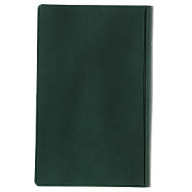 Liturgy of the Hours, Volume 1 s5