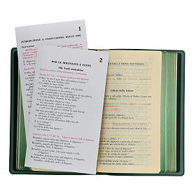 Liturgia delle ore VOL 1 Ultima Ristampa s3