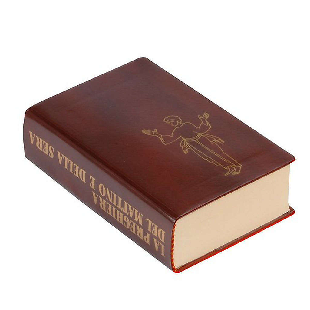 Liturgy Of The Hours Morning And Night Prayers Online Sales On 