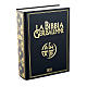 Bibbia Gerusalemme Gigante Nuova Traduzione s1