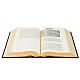 Bible of Jerusalem, new translation- large s2
